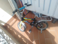 aaglh-atfal-astaamal-khfyf-llbyaa-small-1