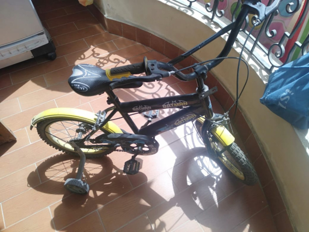 aaglh-atfal-astaamal-khfyf-llbyaa-big-0