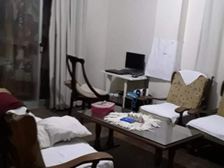 shk-llbyaa-f-aamr-bn-alkhtab-gsralsoys