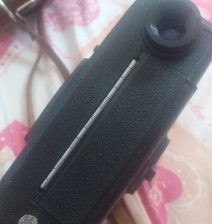 kamyra-aorora-215-fydyo-rosy-llbyaa-big-0