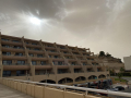 shalyh-llbyaa-fy-the-view-small-0