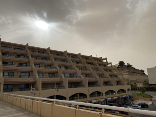 shalyh-llbyaa-fy-the-view