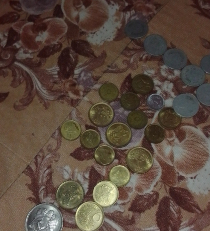 aamlat-msry-nadr-llbyaa-big-0