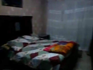 shk-llbyaa-fy-alaskndry-alaagmy-abo-yosf-sh-albyt-alabyd