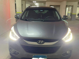 syarhyonday-ix-35-tob-layn-modyl-2015-llbyaa