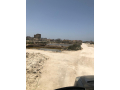 ktaa-ard-mbany-llbyaa-aaly-tryk-alsahl-alshmaly-small-0
