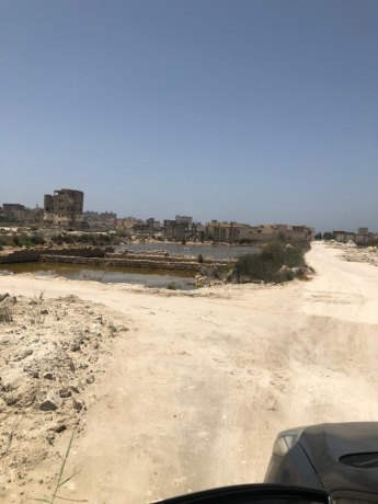 ktaa-ard-mbany-llbyaa-aaly-tryk-alsahl-alshmaly-big-0