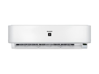 tkyyf-sharb-3hsan-mstaaml-llbyaa