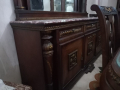 sfrh-kamlh-mn-marfl-gdydh-astaamal-ashhr-small-2
