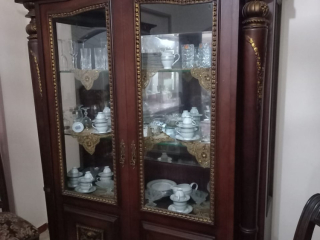 sfrh-kamlh-mn-marfl-gdydh-astaamal-ashhr