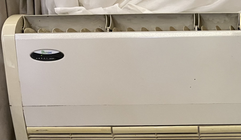 tkyyf-yonyon-ayr-khmsh-hsan-llbyaa-big-0