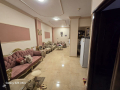 shk-llbyaa-fy-gms-15-may-small-2