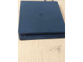 bla-styshn-ps4-mark-son-llbyaa-small-0
