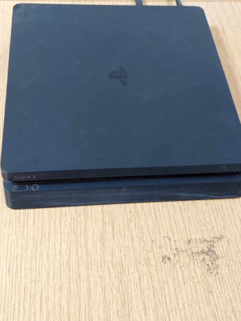 bla-styshn-ps4-mark-son-llbyaa-big-0