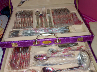 tkm-mlaaak-almany-80-ktaa-llbyaa