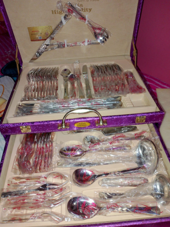 tkm-mlaaak-almany-80-ktaa-llbyaa-big-0