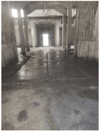 msth-tgary-llaygar-fy-alaskndry-big-1