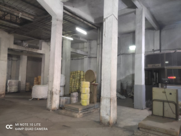 msth-tgary-llaygar-fy-alaskndry-big-2