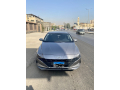 syarhyonday-alntra-cn7-modyl-2021-llbyaa-small-0