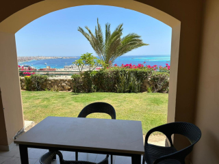 shalyh-llaygar-dor-ardy-fy-the-view