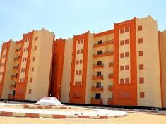 shkh-llbyaa-fy-mdyn-alslam