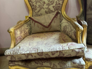 salon-khshb-zan-llbyaa