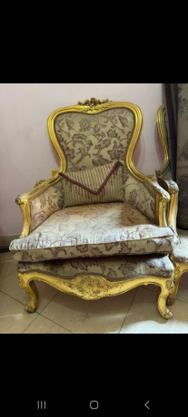 salon-khshb-zan-llbyaa-big-0