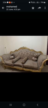 salon-khshb-zan-llbyaa-big-1