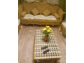 salon-mdhb-astaamal-nthyf-llbyaa-small-1