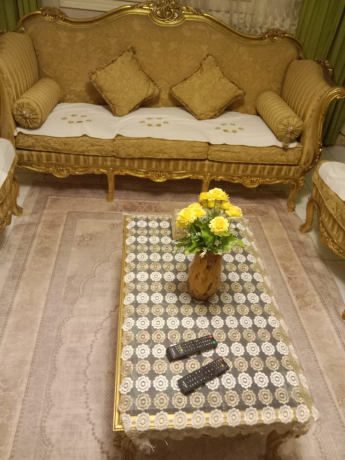 salon-mdhb-astaamal-nthyf-llbyaa-big-1