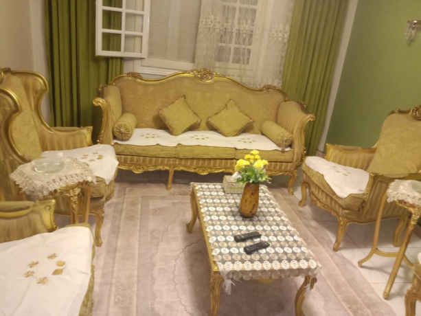 salon-mdhb-astaamal-nthyf-llbyaa-big-0