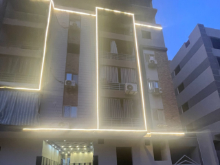 shk-llbyaa-fy-alhdb-alost-almktm