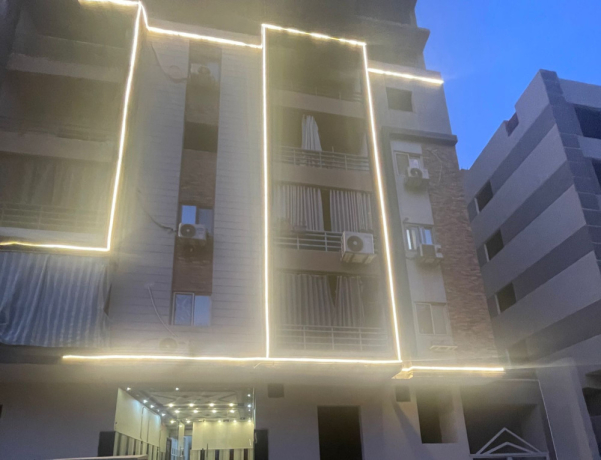 shk-llbyaa-fy-alhdb-alost-almktm-big-0