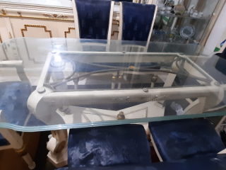 ghrfh-sfrh-bhalh-gydh-llbyaa