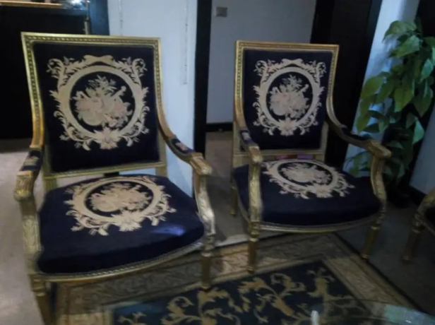 salon-aobyson-bhalh-gydh-llbyaa-big-1