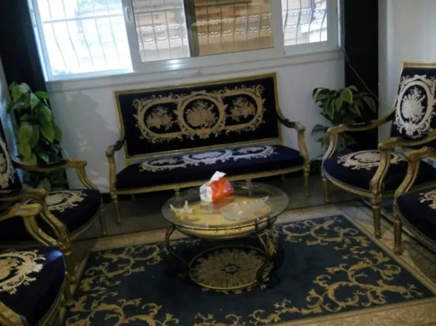 salon-aobyson-bhalh-gydh-llbyaa-big-0