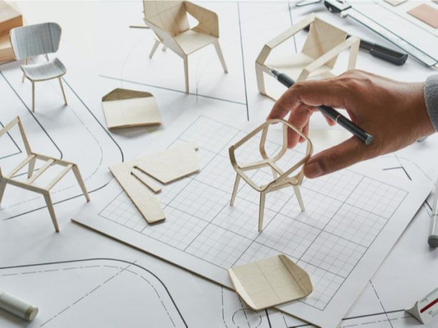 mtlob-mhnds-tsmym-lshrk-athath-mnzly-big-0