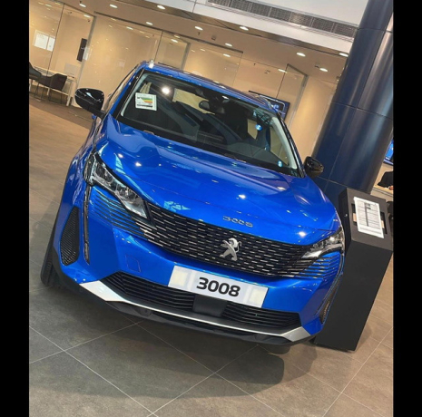 syar-bygo-3008-modyl-2023-khlygy-llbyaa-big-0