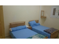 mnzl-llbyaa-fy-mrsy-mtroh-small-1