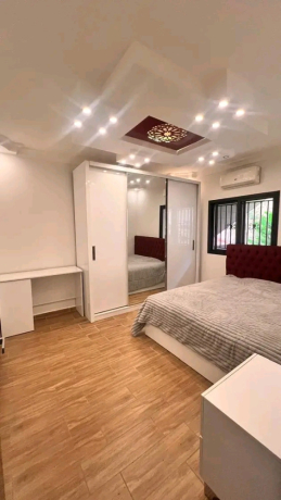 shk-llbyaa-fy-alaaasm-aladary-big-0