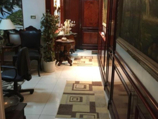 shkh-llbyaa-fy-mdynh-nsr-bsharaa-ryysy