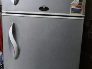 tlag-kryaz-18-kdm-bhalh-gyd-llbyaa