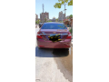 syar-gyly-aymgrand-modyl-2018-llbyaa-small-1