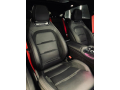 syar-mrsyds-gy-ty-43-modyl-2022-llbyaa-small-2
