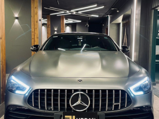 syar-mrsyds-gy-ty-43-modyl-2022-llbyaa