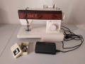 makyn-khyat-yabany-sngrksr-zyrollbyaa-small-1
