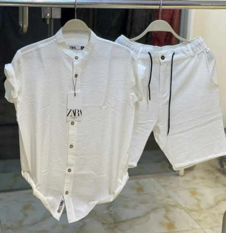 tryng-short-kham-sy-oay-rgaly-big-1