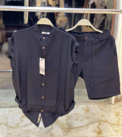 tryng-short-kham-sy-oay-rgaly-big-0