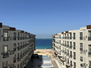 own-a-first-class-chalet-on-the-sea