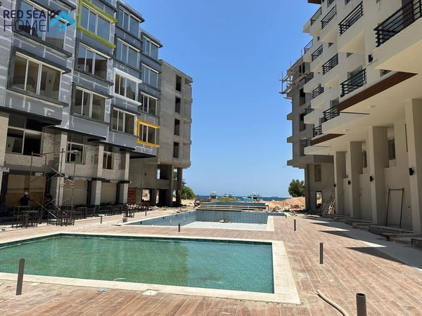 own-a-first-class-chalet-on-the-sea-big-1